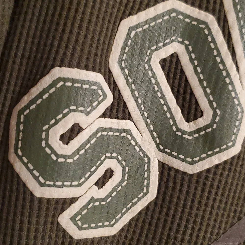 Southpole Authentic Collection - Picture 8 of 14
